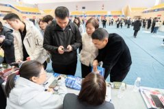 2026上海市退役士兵专升本招生1500人20所本