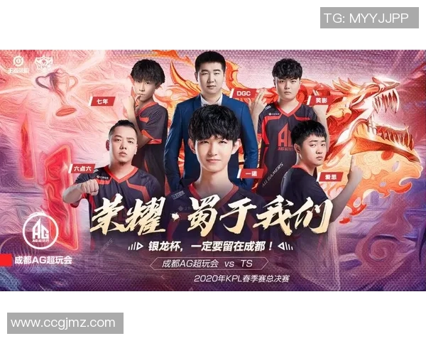 FC首尔与龟尾的激烈对决：谁能在这场比赛中笑到最后