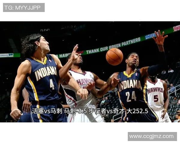 NBA雷霆与活塞精彩对决录像回放全程回顾与精彩瞬间分析
