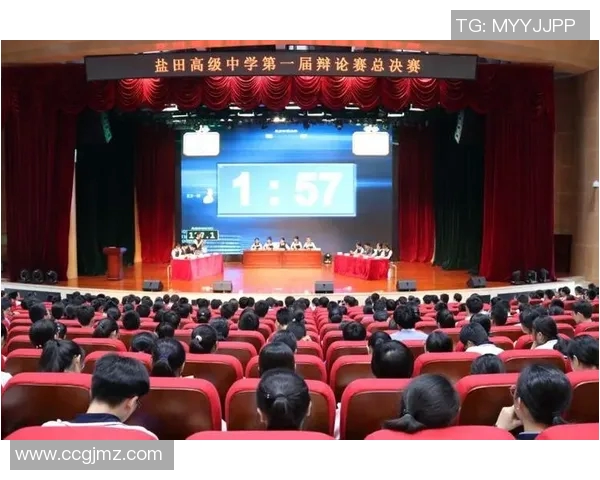 U23朝鲜队与缅甸队激战在即谁将赢得这场青春对决