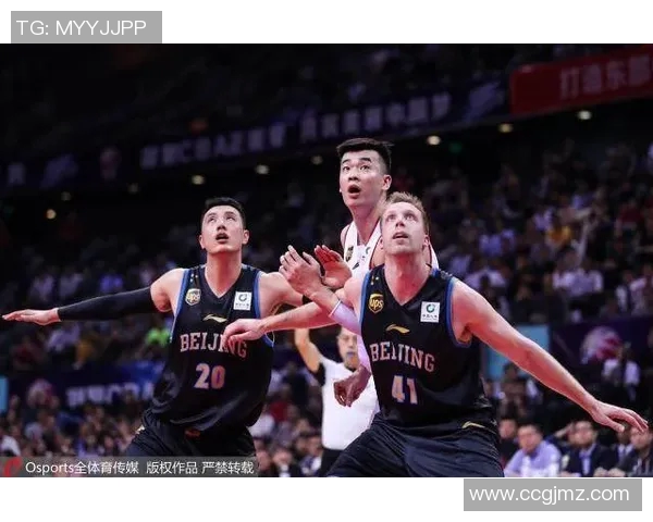 澳大利亚男篮强势出击迎战卡塔尔队争夺国际赛场荣耀