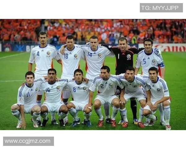 奥地利与德国足球对决直播网址推荐及赛事分析