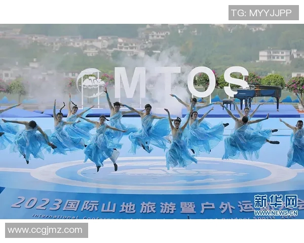 探索始祖鸟中国官网尽享户外运动装备的无限可能与精彩体验