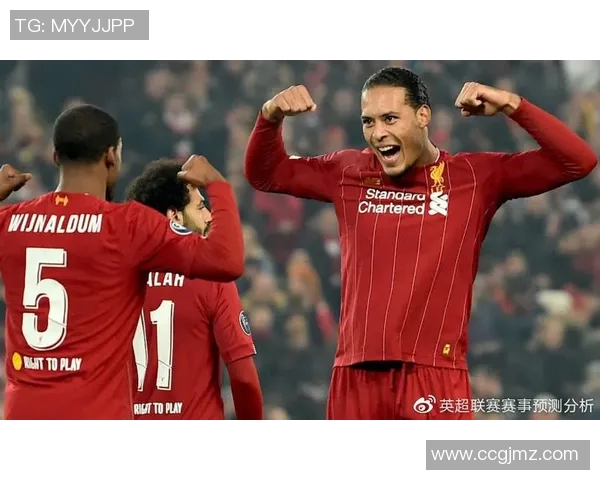 利物浦对阵亨克精彩视频直播全程回放与赛后分析