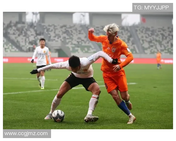 山东鲁能与奥克兰激战正酣赛果揭晓球迷热议精彩瞬间