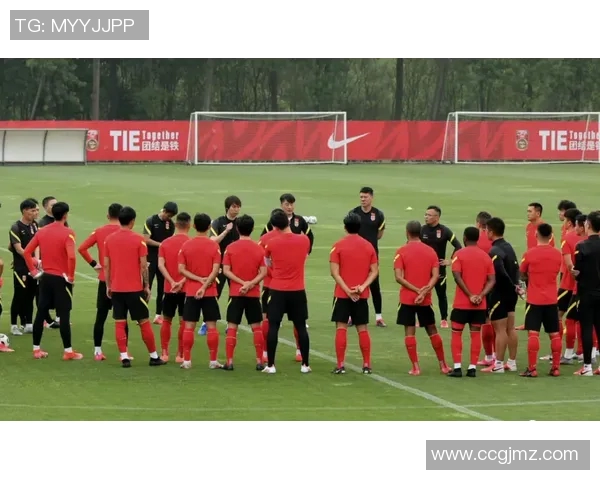 国足对阵韩国精彩直播视频回放及赛后分析全记录