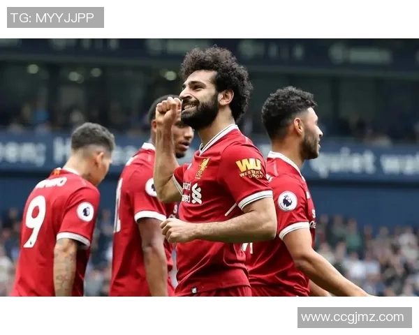 英超焦点战曼联对决利物浦精彩视频直播全程回顾与分析