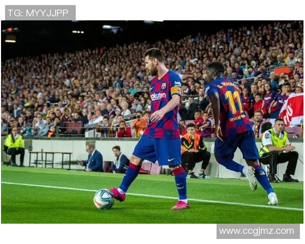 梅西又受伤！巴萨连续三场比赛缺席，球队战绩难以保证