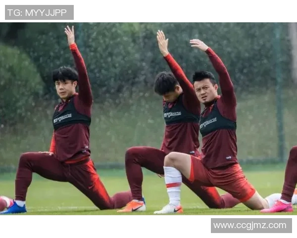 亚冠联赛精彩对决泰国足球比赛直播全程回顾与分析