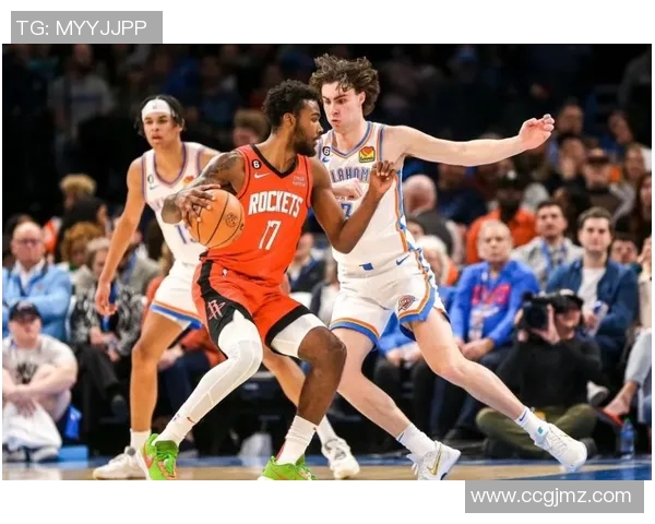 火箭队与太阳队精彩对决全场录像回顾3月1日比赛精彩瞬间分析