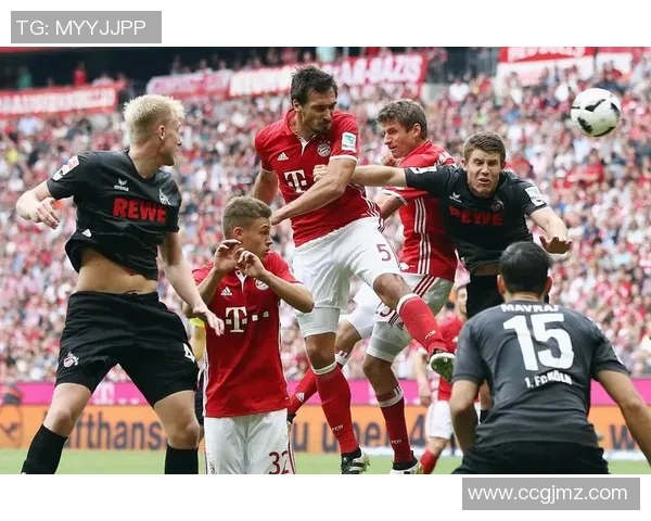 门兴主场迎战拜仁德甲焦点之战谁能笑到最后