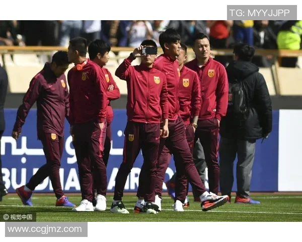 科罗拉与阿普尔激战正酣比分揭晓引发球迷热议