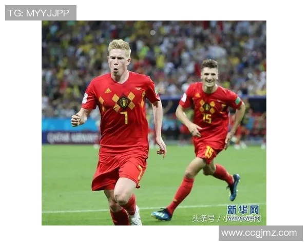 国际赛荷兰与秘鲁激战成和精彩进球回顾与分析