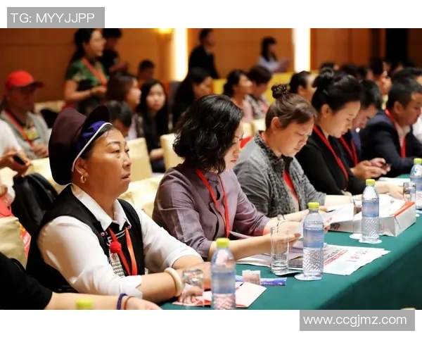 峄城足球比赛开幕式精彩直播盛况回顾与精彩瞬间分享