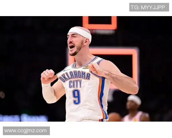 亚历克斯卡鲁索在NBA赛场的精彩表现与职业生涯回顾