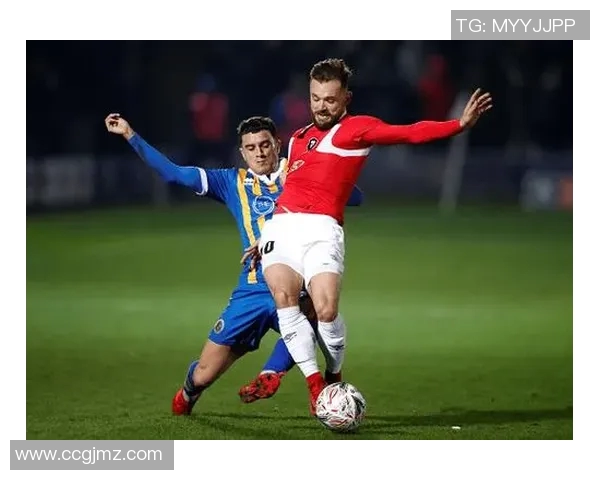 桑德兰与什鲁斯足球激战正酣争夺英甲联赛重要积分