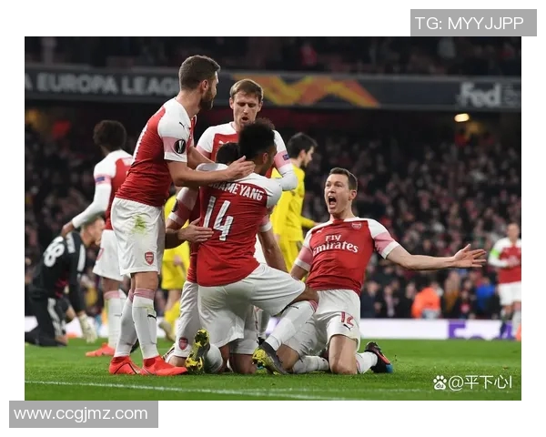 国际米兰与热那亚精彩对决全场录像回放及精彩瞬间分析