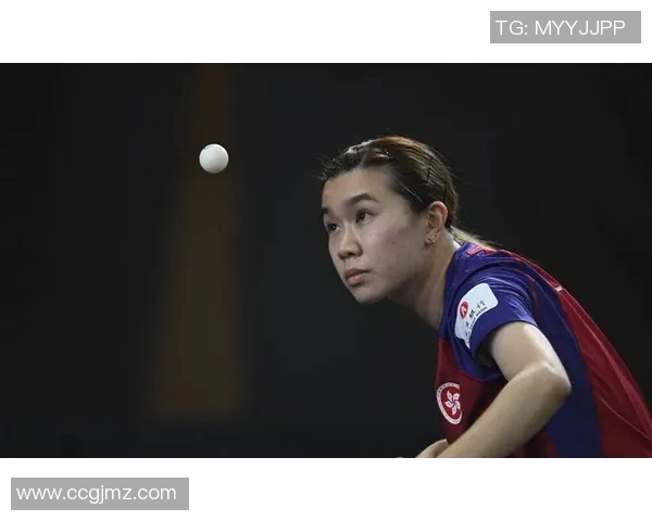 英国美女足球比赛直播精彩瞬间回顾与赛程安排全解析