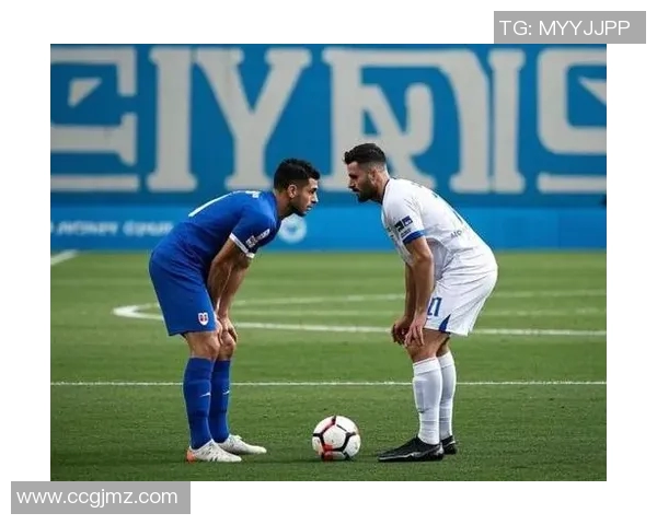 亚美尼亚与波黑激战正酣谁将赢得这场精彩对决