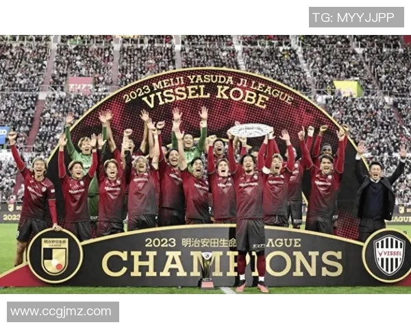 神户胜利与大板钢巴激战在即球迷期待精彩对决与精彩进球