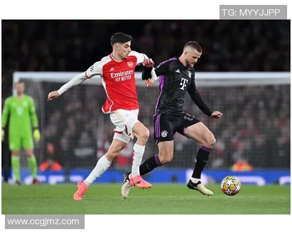 萨卡特卡与莱昂的激烈对决揭示了足球战术的魅力与团队合作的重要性