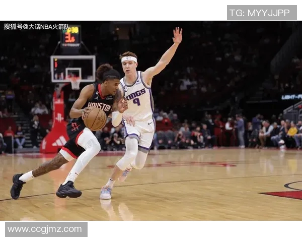 国王队与尼克斯比赛前瞻分析及胜负预测详解