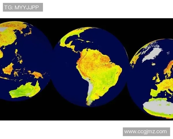 亚自由与飓风的历史交织与对比探讨