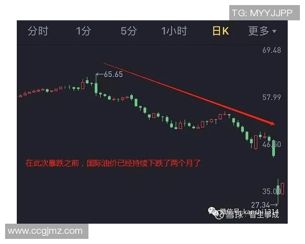 沙特与俄罗斯足球对决分析：战术风格与历史交锋的深度解读