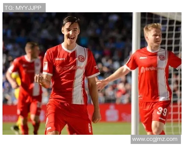 因戈尔与菲尔特比赛前瞻分析及胜负预测详解