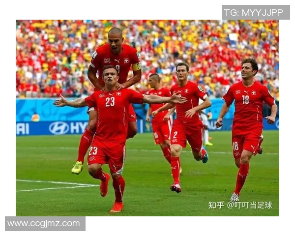 热血沸腾的绿茵场上现在正在直播的足球比赛精彩瞬间回顾与分析