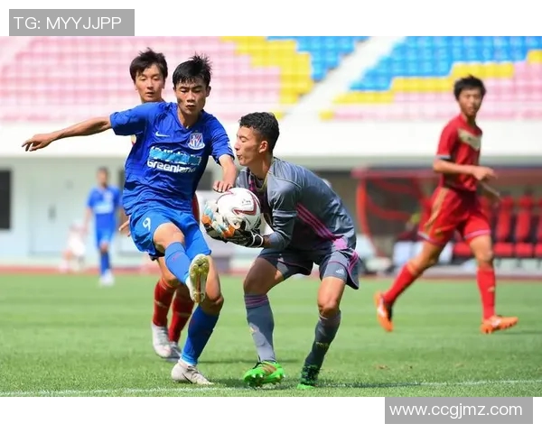 日本与中国足球比赛直播精彩瞬间回顾与赛后分析