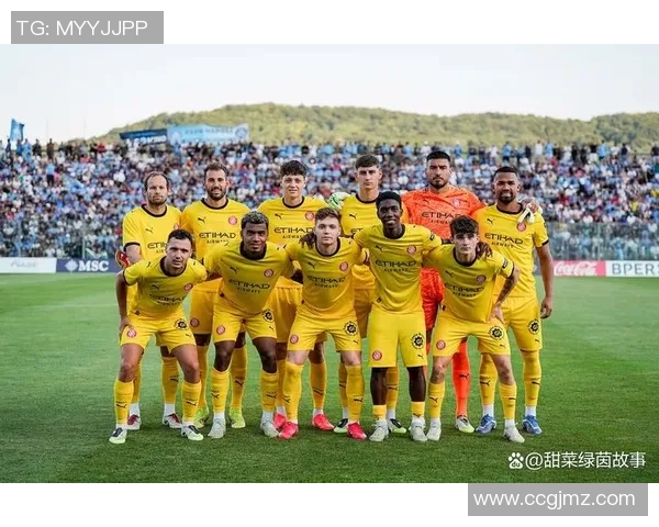 西甲激战巴列卡诺对阵赫罗纳全场精彩回顾与赛后分析