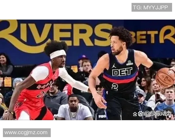 哈里森巴恩斯的篮球之路与职业生涯成就分析