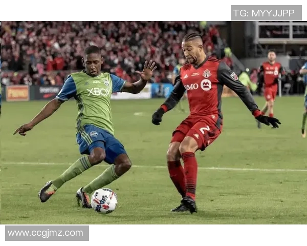 纽约红牛与堪萨斯陈的激烈对决谁能笑到最后精彩赛事回顾与分析