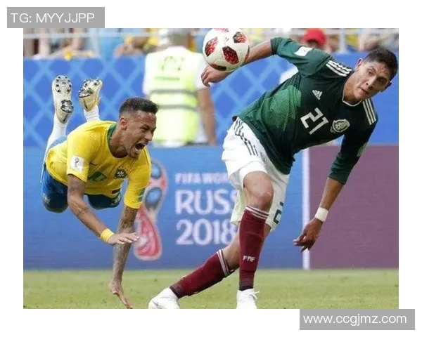 西汉联迎战诺维奇强强对决引发球迷热议与期待