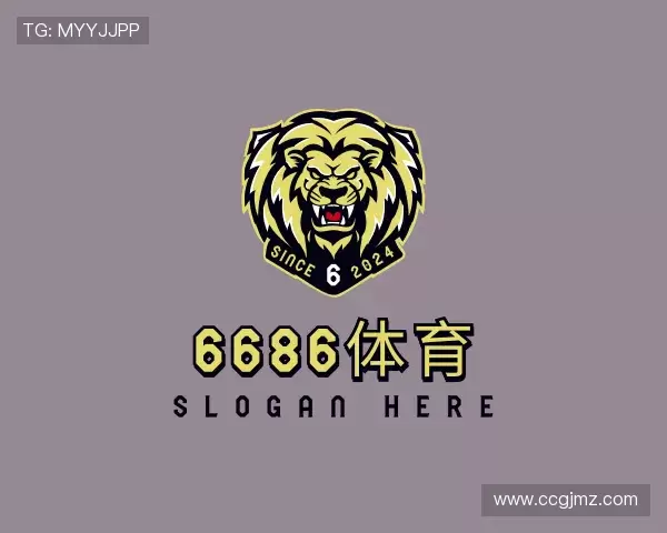 知道6686体育官方网址